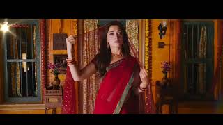 🙏 छठ पर्व आने वाला है 😍 #shorts #youtube #trending #youtubeshorts #shortvideos #godbless #love #5k screenshot 5