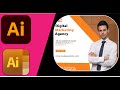 SIDA LOO SAMEEYO | Degital marketing design