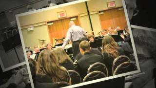 AMEA Conference 2012 Slideshow