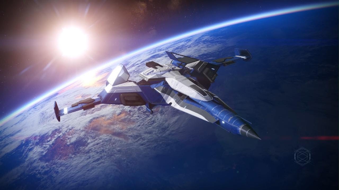 Destiny - Xûr location au 03/01/2026 PlayStation system