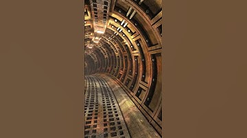 beauty of shaders - shader developed by Shane #shorts #shaders #fragment #glsl