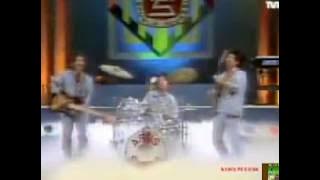 Koes Plus - Jumpa Pertama (Original Clip)