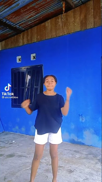 oles panta enak patola 💦😋