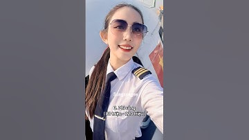 Top 5 ngành nghề có mức lương cao nhất Việt Nam