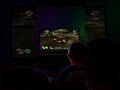 Pikmin - The Forest of Hope Theme #nintendo #gamecubegames #gamecube #pikmin #nostalgia #gaming