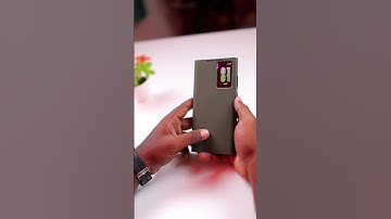 ⚡️போடு Case