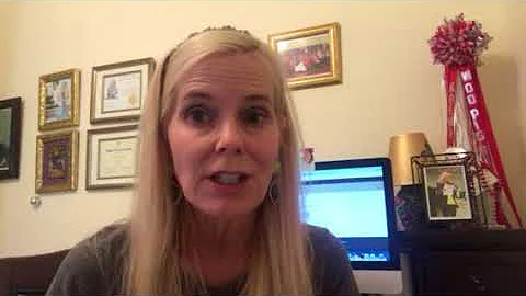 What happens if a Buyer doesn’t want to close