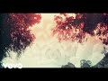 Breaking Benjamin - So Cold (Aurora Version/Lyric Video)