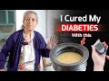 Magical benefits of millets  i cured my diabetes in just 3 months  dr vivek joshi