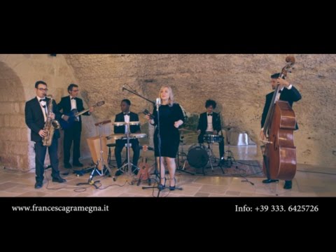 Francesca Gramegna Music