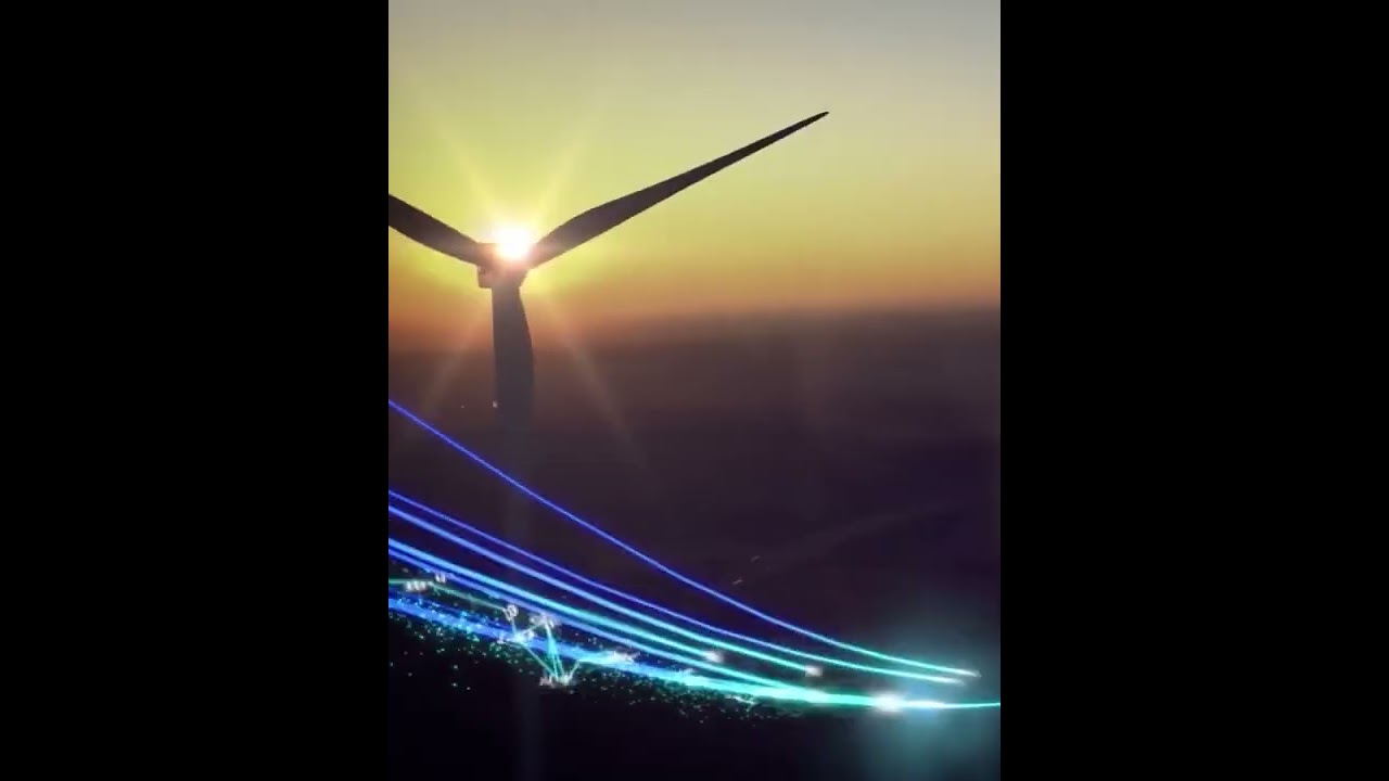 Apocalypse-Technology changes lives