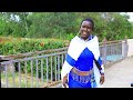 Tenebo Nanu By Eliza Kijape Official Video Tenebo Nanu By Eliza Kijape Official Video