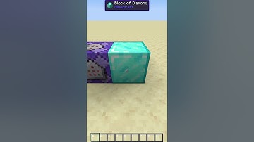 Learn 2 Code: The Repeating Command Block