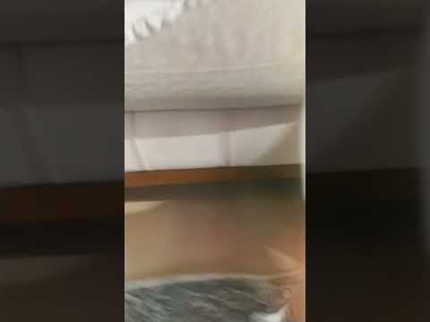 Zamlardan sonra PC kuruyorum