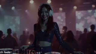 Edm Mashup - Chasing Velvet Dreams -