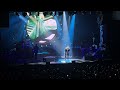 Australian Pink Floyd Show 6/25/2023: Money - Huntington, NY