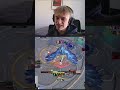 pugs these days... | #worstoa på #Twitch