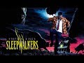 Sleepwalkers - Nostalgia Critic