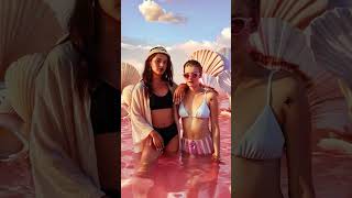 Penti Ile Senin Yazın