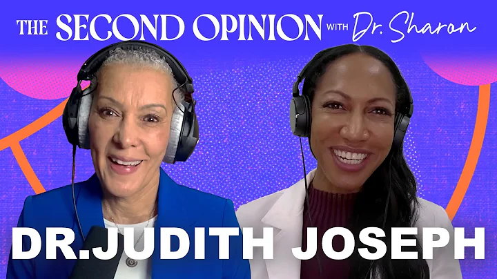 High-Functioning Depression: The Silent Struggle No One Talks About | The Second Opinion