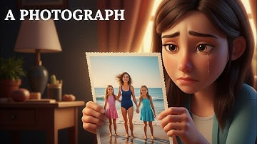 A Photograph | Class 11 | Animated Video | in hindi | by Rahul Dwivedi