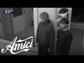 Amici 23 - Scherzi e contro-scherzi