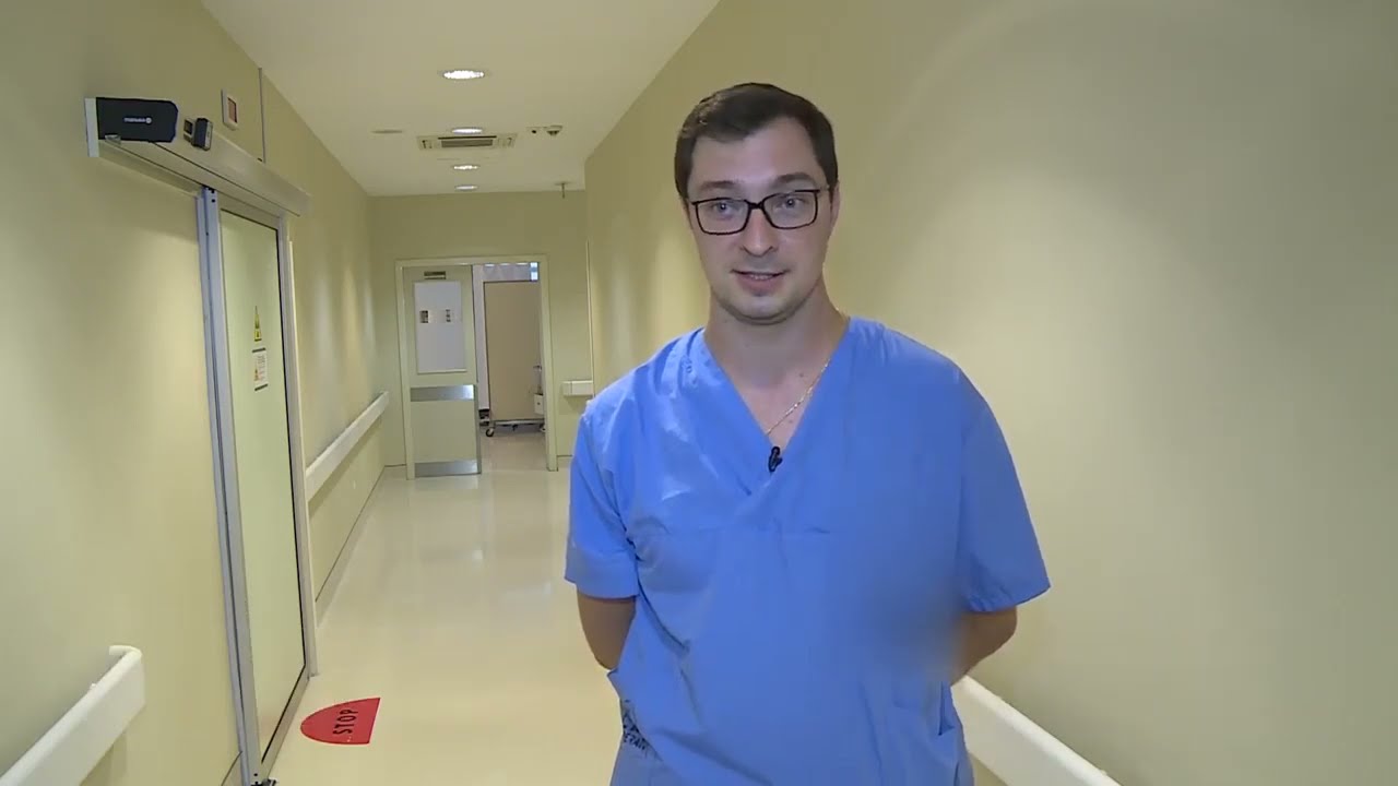 Trebuie oare să ne fie frică de anestezie?