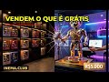 Como Criar um GPT do Zero — Estão Vendendo Isso como Serviço