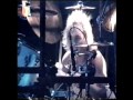 U.D.O. - Animal House (Live in Köln, Germany  Pro-Shot 1988)