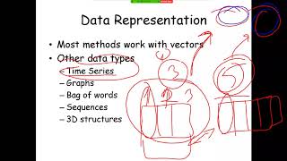 Data Basics v182