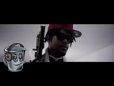 645AR - Bible & A K [OFFICIAL VIDEO]