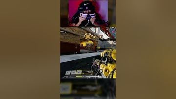 🔥2 vs 1 koshka  #codm #codmlatam #codmobile #koshka #shorts