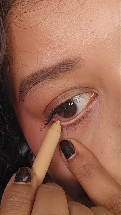 *MARS* Nude Kajal New Launch Honest Review #marscosmetics #kajal #makeupreview #ytviral #shortsfeed