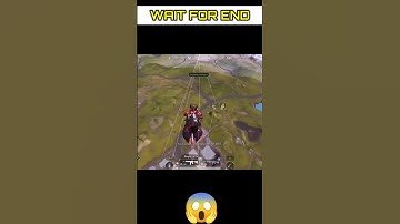 GOD LEVEL HACKER 😱| KILLED EVERYONE BY AWM ONE SHOT #shorts #trending #video