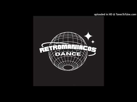 Red Raw — Red Raw feat. 007 - Ooh La La La (1995)