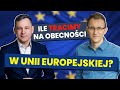 Unia Europejska? Stop kłamstwom polityków!