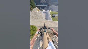 Finding The Right Angle 📐