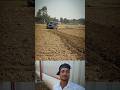 #viral #youtube #video #shortfeed