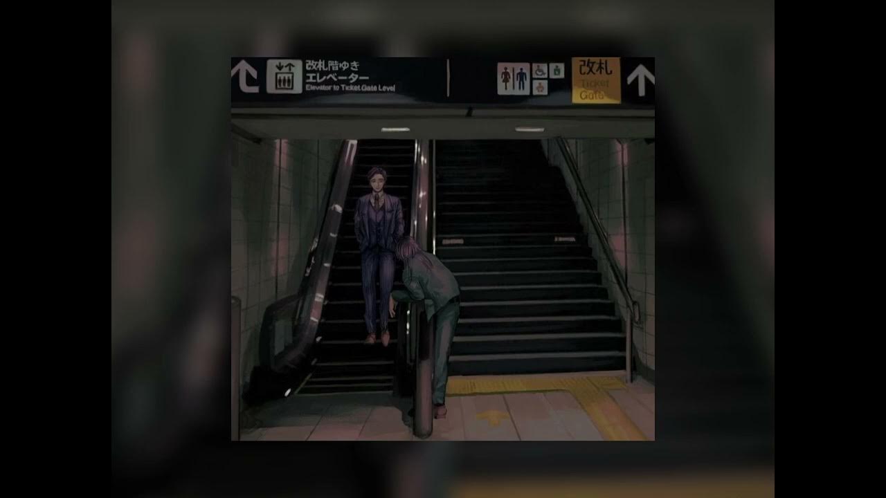 лсп белый танец