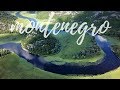 Montenegro (Ep39 GrizzlyNbear Overland)