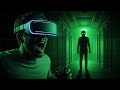 10 SCARY Videos That Are INSANE!