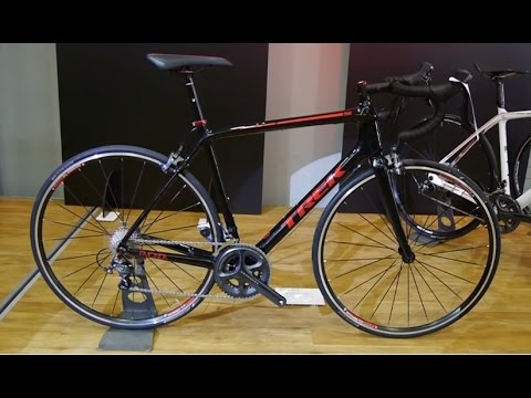 trek emonda s6