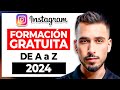 Gua completa para crecer seguidores en instagram en 2024