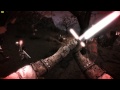 Chivalry medieval warfarelasersword mod con nimchip