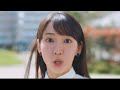 最近の吉岡里帆