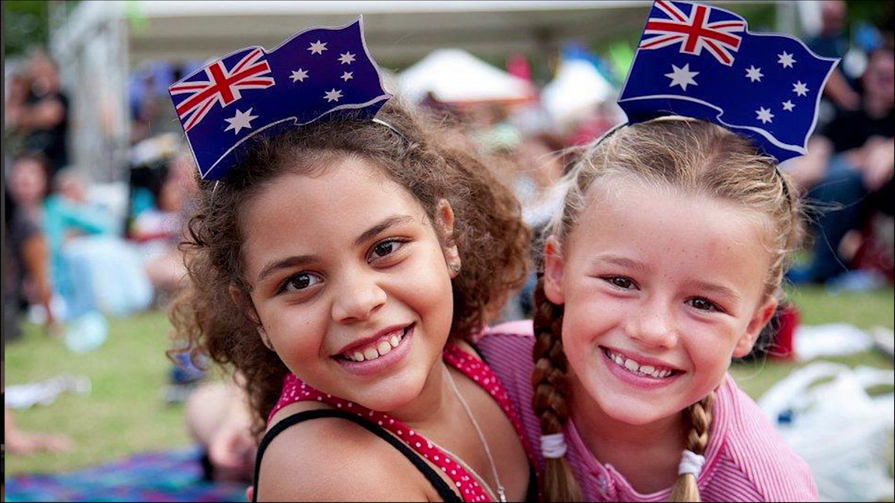 Should The Date Of Australia Day Be Changed YouTube should-the-date-of-australia-day-be-changed-youtube