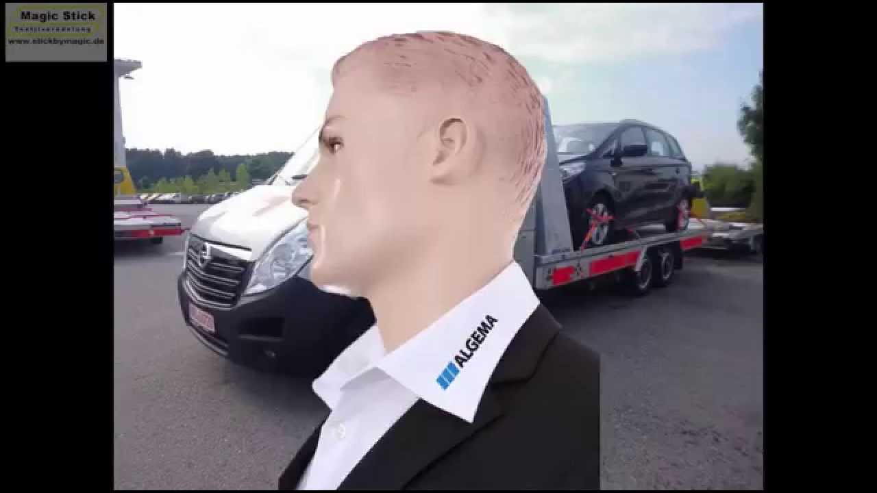 übergrößen fussballschuhe