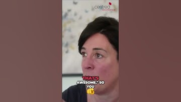 Shiny Squirrelitis. Why You