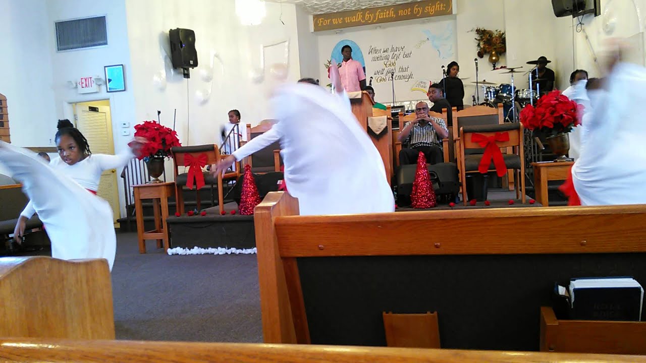 I Love You Forever Tye Tribbett YouTube I Love You Forever Tye Tribbett YouTube