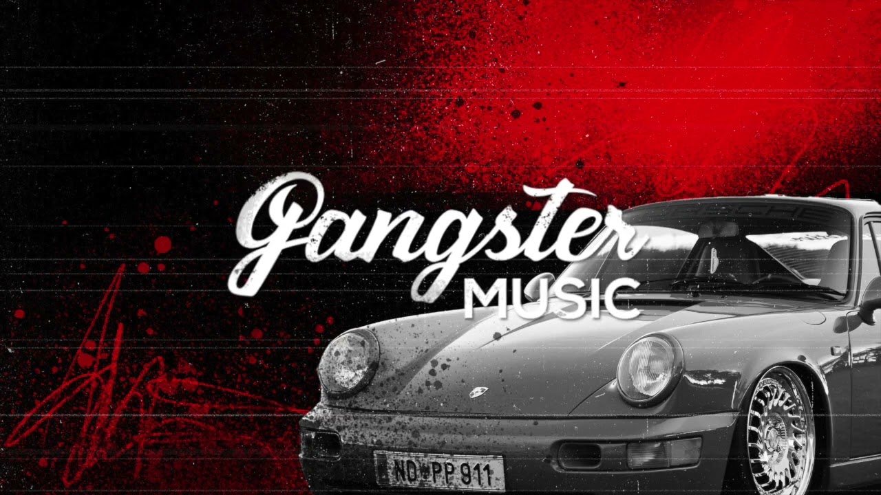 Watch Khaffis - Diamonds | #GANGSTERMUSIC on YouTube Watch Khaffis - Diamonds | #GANGSTERMUSIC on YouTube